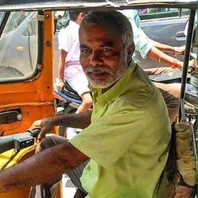 local_fboi's profile picture. ☭ ,
Taught English & Math to Narendra,
Horse trading to Shah bro,
Muffler dealer of Kejru,
Given potato to gold theory,
Preeti Gandhi's Husband,