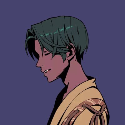 Fackbey_2's profile picture. 