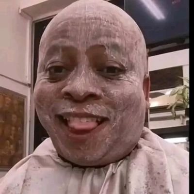 Amukelwa17's profile picture. Humble, Innovative, optimistic and I I problem solver, people liberator.Activist for good cause. Simple person easy to get along with.