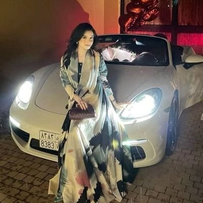 AmPooja09's profile picture. काम ऐसा करो की पहचान बन जाए👍