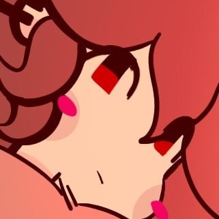 MUNS294886's profile picture. HI, I'M MUNS, A NON-PROFESSIONAL ARTIST
FIRST TIME I'VE CREATED AN ACCOUNT, I HOPE WE GET ALONG WELL ✨
FOLLOW ME, GOD!!!
ME GUSTA DIBUJAR 🌟
FNF SPRITES PIBBY