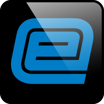 evententertain's profile picture. Metro Detroit area. LED Up Lighting, Custom Gobo Lighting, Table & Cake Lighting, and Photo Booth Rental for Weddings, Corporate Events, Parties of all kinds.