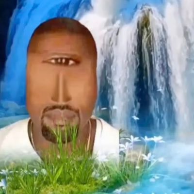 tianbarrio's profile picture. 🫀🇲🇽