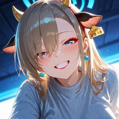 Achoey_'s profile picture. Always mine~ | Main: @MilkyAcho