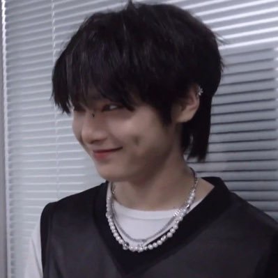 appleinnies's profile picture. 