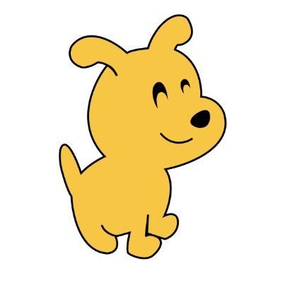 CypherOffi577h's profile picture. Make crypto your everyday currency with Cypher =