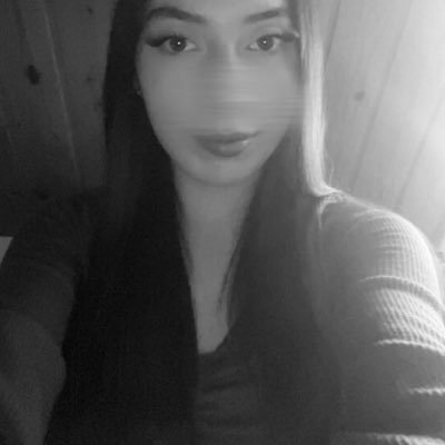 mnxdb's profile picture. 