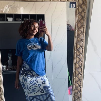 ccrisffc's profile picture. o fluminense me domina. | rhadassa • davi lucas👩🏾‍🍼