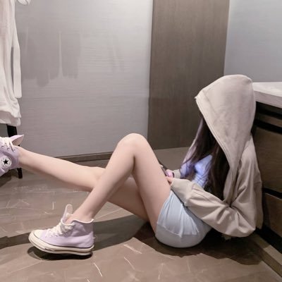 kfk9699's profile picture. 