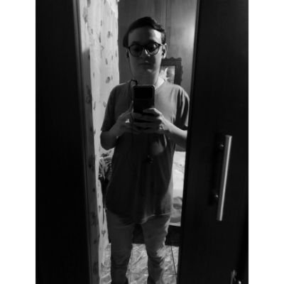 fer_0422's profile picture. 