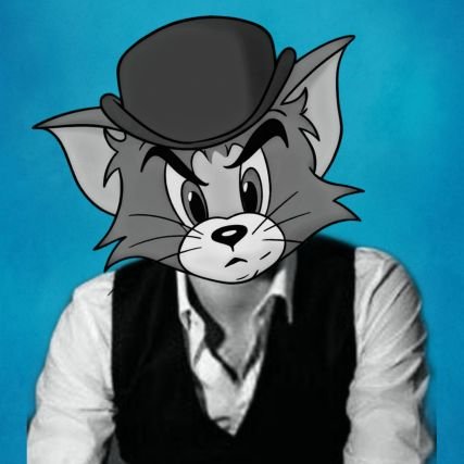 UrBro167's profile picture. ﴿وَقَدْ أَحْسَنَ بِي إِذْ أَخْرَجَنِي مِنَ السِّجْنِ﴾
                                                      الـDm مهمل (خاصةً البنات🚫) بص بصة هنا 👇🏻