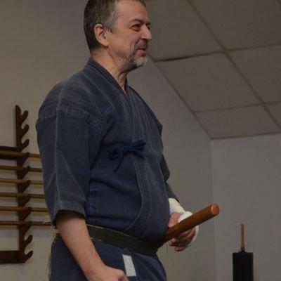 Oruto40141682's profile picture. Paličák.

Motto: Bez hole ani ránu!