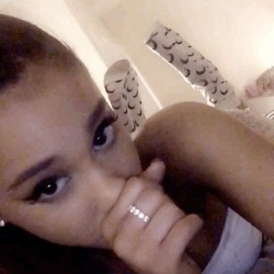 moonlithbabe's profile picture. ㅤㅤㅤㅤㅤㅤㅤ ㅤmyung jaehyun 🪽