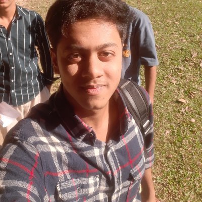 sourovxq's profile picture. 17! born in 🇧🇩                                                                                   problem solver • Creative • Student • disappear.