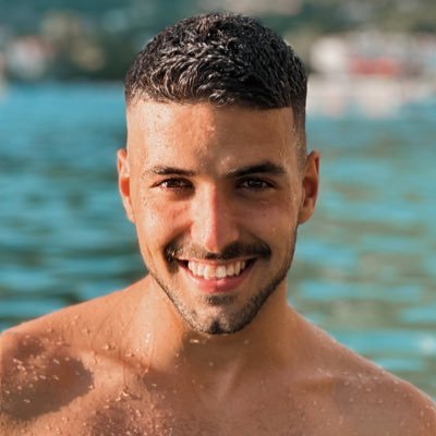 p_raicevic's profile picture. Face/Body Artist