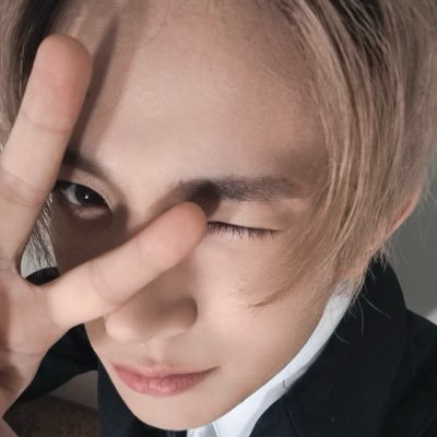 heesthe1andonly's profile picture. ᡣ𐭩 𝒜𝓁𝓌𝒶𝓎𝓈, 𝒾𝓃 𝒶𝓁𝓁 𝓌𝒶𝓎𝓈 𝒻𝑜𝓇 희승 ᡣ𐭩