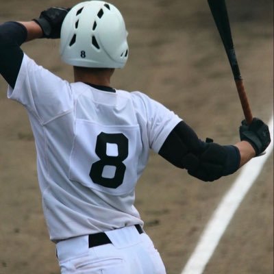 kou2__baseball's profile picture. 