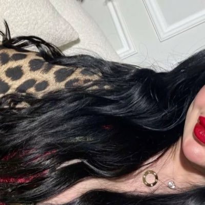 kwyn76899's profile picture. 