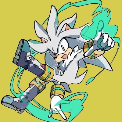 AroomNexo's profile picture. Cuenta nueva de @ AroomClay por que me hackearon la cuenta
TWITTER/X VALES PURA VERGA TU Y TU SOPORTE