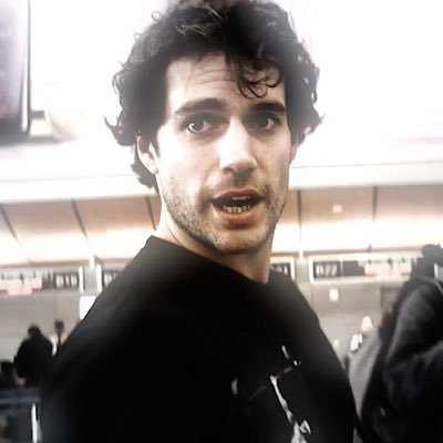 WOLVESDADDIE's profile picture. 