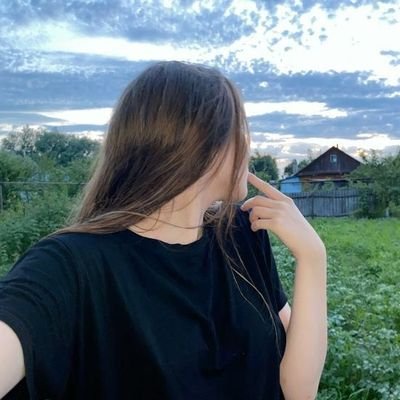 Xa_reen's profile picture. 