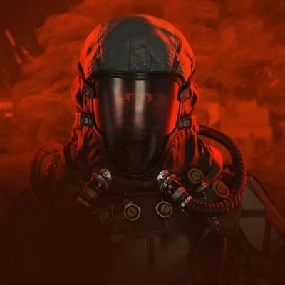 ByakurenMomazos's profile picture. Adrian Shephard si hiciera momazos: