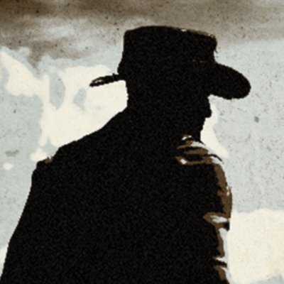 Bez0101's profile picture. I play and take pics in GTA5/Online 📷