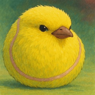 solvingfrank's profile picture. 