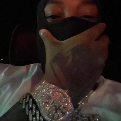 1damedot's profile picture. ALL BUSINESS NOTHING PERSONAL