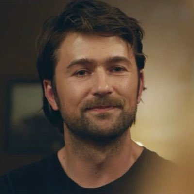 brenbbcc's profile picture. falo sobre esportes e outras coisas que gosto 🏀🎾🏈