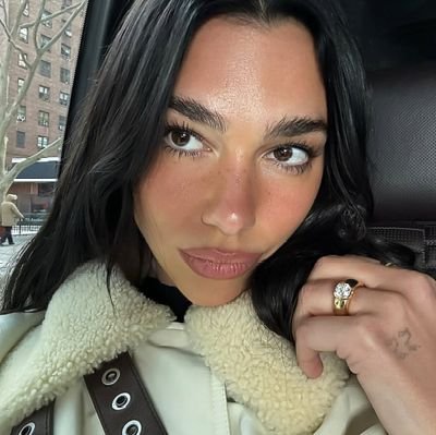 feelsoclinz's profile picture. 