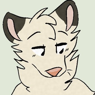 CoshiWoshi's profile picture. Dire Stoat✦dude(30)ace✦Love Archaic MMOs//Capoeira//Home Cookin'
Aquatic Horror//Dungeon Crawls//Tasty Dawgs
NSFW + Vore/Tummy
Mainly aloof & mulling nonsense