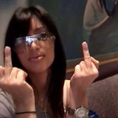 darasova's profile picture. Estudiante de ing agrónomica. Argentina 🇦🇷