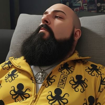 carcassamc's profile picture. 360 degree Artist and Graphic Designer lover and practitioner of spearfishing fanatic for hip hop oldschool