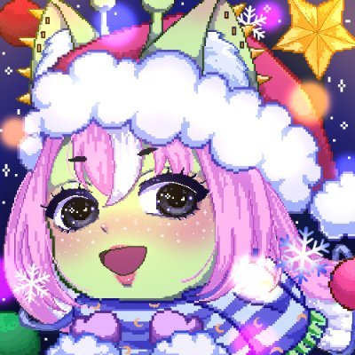 scatteredalien's profile picture. 🪐✨ design by @ughdemay
👽🚀 pfp by @Marjo415
🛸🌕banner by @marinnyart
I play Genshin Impact poorly