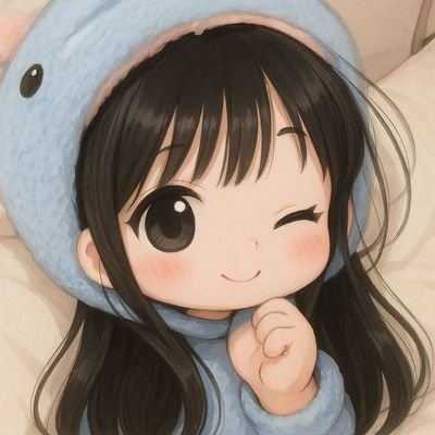 avfnxx's profile picture. Sé que cualquiera podría ocupar mi lugar, pero también sé que pocos resisten la tentación de recordarme… incluso cuando creen haberme dejado atrás..