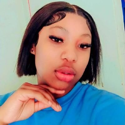 Sbusiso56447183's profile picture. Yes, my soul, find rest in God; my hope comes from him. Psalms 62:5

The greatest among you will be your servant. Matthews 23:11