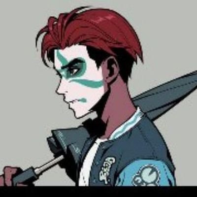 Alfred1977895's profile picture. 💹 Forex Trader
🧩 Web3 Enthusiast
💻 Web Developer
📚 Always learning & leveling up
🌍 Curious mind | 🚀 Future-focused