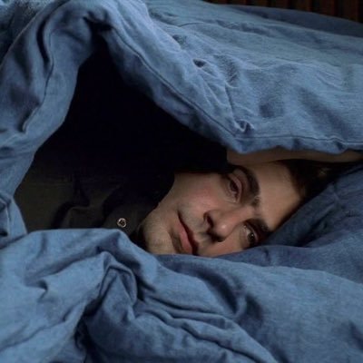 gioreborne's profile picture. 