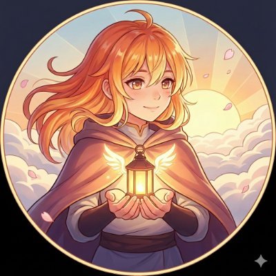 ShampShamp1's profile picture. 😴