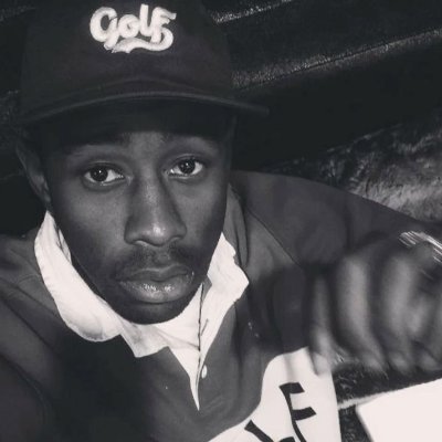 1noryyyy's profile picture. ✉ contato.noryy@gmail.com