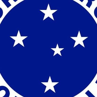 falazeiro's profile picture. Tudo sobre o Cruzeiro, com seriedade e paixão.
Notícias, análise, bastidores e opinião independente.
siga e compartilhe.
#cruzeiro #BoletimAzul #Nacaoazul