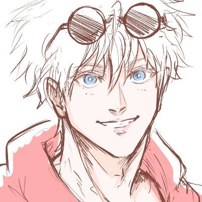 deathberryyyy's profile picture. 🔞🚭🚷 1994 • Multifandom • sometimes i can draw mostly i can't • DO NOT QRT/REPOST/USE MY ART •