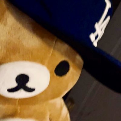 reiidome's profile picture. wrestling | anime | music | baseball (@dodgers)