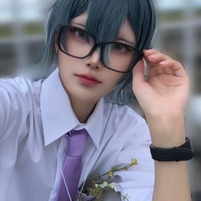 Chiki_cos2g's profile picture. 18✈️とenstと🌈🕒にお熱｜20↑｜関東｜🔰カメラ｜コスパフォ🏷【 #ちきおどメモリー】