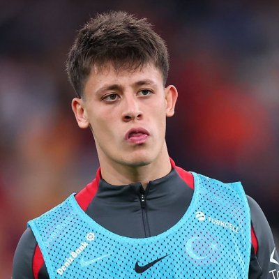 AmmardaGuler's profile picture. ☝🏻 الحمد لله ★