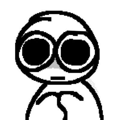 tyrixchu's profile picture. Nadie me quiere,todos me odian,mejor me como un gusanito 🗣️‼️