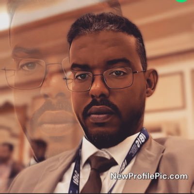 Engmohand249's profile picture. mechanical engineering