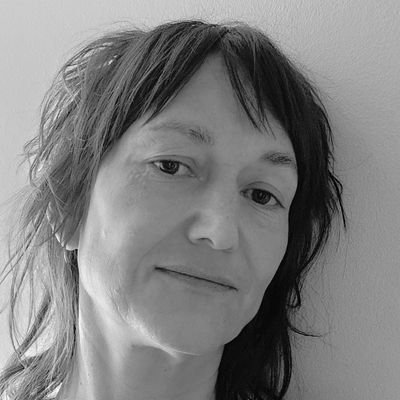 MariaSterkl's profile picture. 