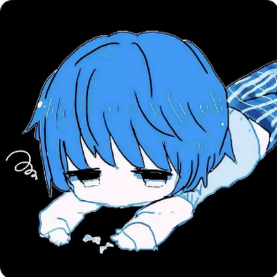 dh_wf24037's profile picture. 